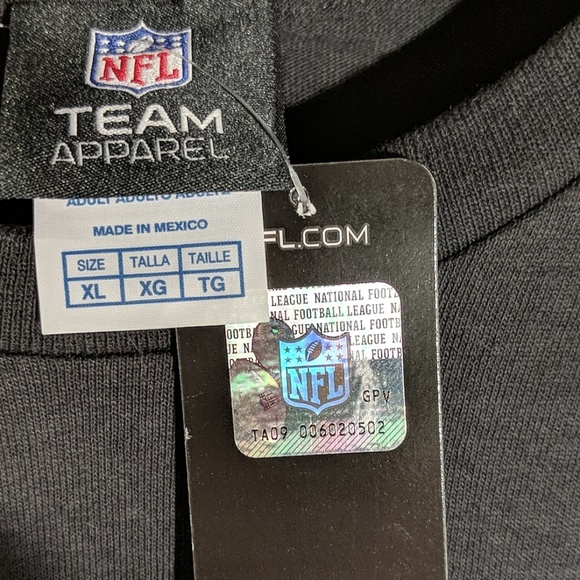 super bowl xlvii y - Picture 3 of 3